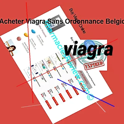 Pilule viagra prix pharmacie